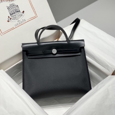 Hermes Herbag Bags